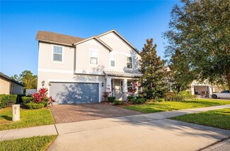 3439 Feathergrass Ct, St. Cloud, FL 34773