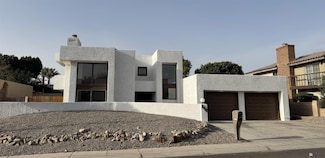 1318 W Ridgeview Dr, Yuma, AZ 85364