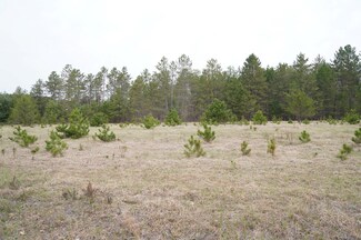 0 County D Rd Unit 6193561, Meenon Township, WI 54893