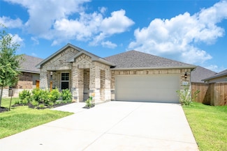 14334 Azalea Tree Dr, Magnolia, TX 77354