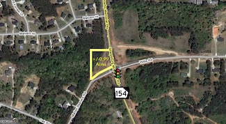 0 Highway 154 Unit 10470800, Sharpsburg, GA 30277
