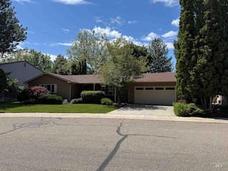 5623 N Marcliffe Ave, Boise, ID 83704