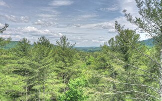 0 Colwell Church Rd Unit 307334, Epworth, GA 30541