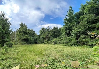 55+AC Benefit Rd, Chesapeake, VA 23322