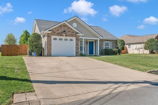 111 Blossom Ct, White House, TN 37188