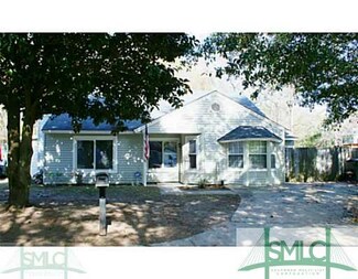 74 Quail Forest Dr, Savannah, GA 31419