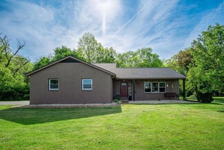 650 Iberia Rd, Galion, OH 44833