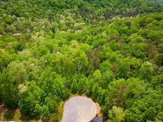 0 Rock Creek Trail Unit RTC2429952, Signal Mountain, TN 37377