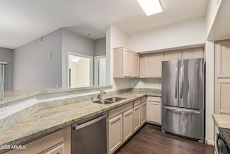 4644 N 22nd St Unit 1160, Phoenix, AZ 85016
