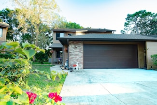 92 Oxbow Trail, Ormond Beach, FL 32174