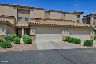 7627 E Indian Bend Rd Unit 1023, Scottsdale, AZ 85250