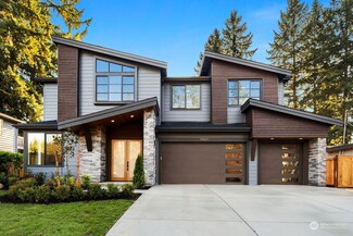 14429 SE 17th St, Bellevue, WA 98007