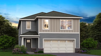 5017 Yates Dr, Mount Pleasant, WI 53403