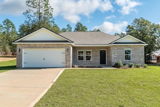 6003 Oak Hollow Way, Crestview, FL 32539