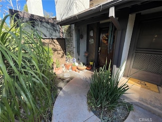 18223 Soledad Canyon Rd Unit 29, Canyon Country, CA 91387