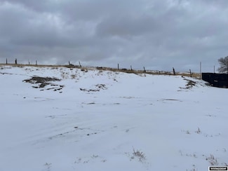 506 Rodeo St, Rawlins, WY 82301