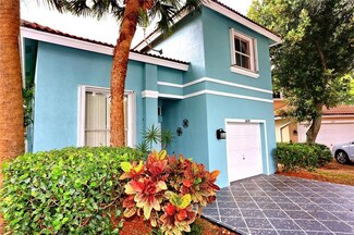 5674 La Quinta Ct, Lake Worth, FL 33463