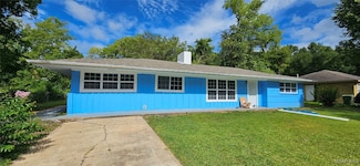 3608 Princeton Rd, Montgomery, AL 36111