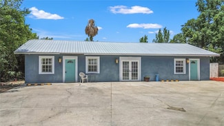 6515 Dimarco Rd Unit 3, Tampa, FL 33634