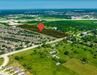 0 Spacek Rd, Richmond, TX 77469