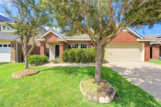 2922 Halcyon Time Trail, Houston, TX 77045