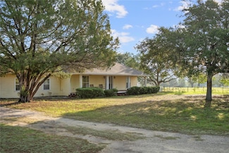16017 Johns Lake Rd, Clermont, FL 34711