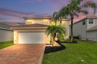 11876 NW 55th St, Coral Springs, FL 33076