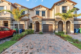 11472 SW 252nd Terrace, Homestead, FL 33032