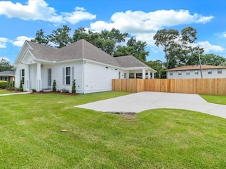 816 Colony Place, Metairie, LA 70003