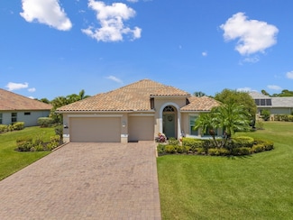 6000 Venetto Way, Vero Beach, FL 32967