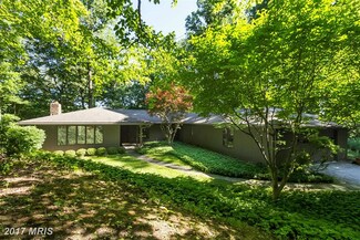 1315 Western Run Rd, Butler, MD 21023