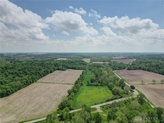 0 Ohio 121, New Paris, OH 45347