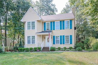 10725 Shadyford Ln, Glen Allen, VA 23060