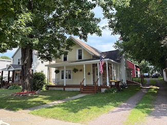 26 John St, Greenwich, NY 12834