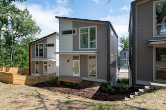 3025 Edwin Cir, Nashville, TN 37207