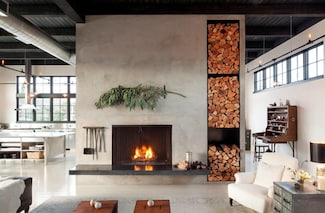 2520 Houston Ave Unit 209, Houston, TX 77009