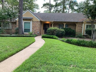 27125 Kane Ln, Conroe, TX 77385