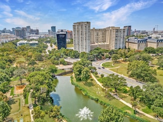 3225 Turtle Creek Blvd Unit 320, Dallas, TX 75219