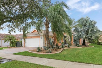 10665 SW Stratton Dr, Port Saint Lucie, FL 34987
