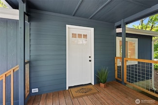 29722 State Highway 3 NE, Poulsbo, WA 98370