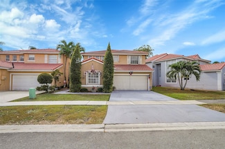 15150 SW 49th St, Miramar, FL 33027