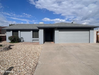 10852 N 39th Ave, Phoenix, AZ 85029