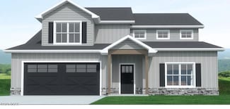 1110 E 42nd St, Joplin, MO 64804