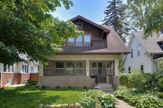 1616 23rd Ave NE, Minneapolis, MN 55418
