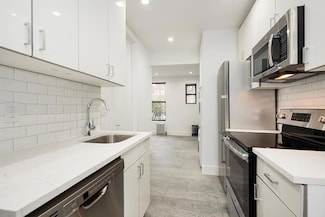 370 Rutland Rd, Brooklyn, NY 11225