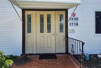 22481 Westchester Blvd Unit A19, Punta Gorda, FL 33980