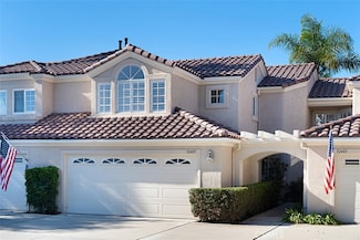 32405 Barkentine Blvd Unit 41, Laguna Niguel, CA 92677