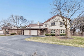 1820 Ridgeway Dr Unit 21B, de Pere, WI 54115