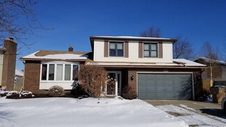 28 Deer Trail, Buffalo, NY 14227