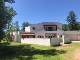 45745 Roxbury Dr, Laporte, MN 56461